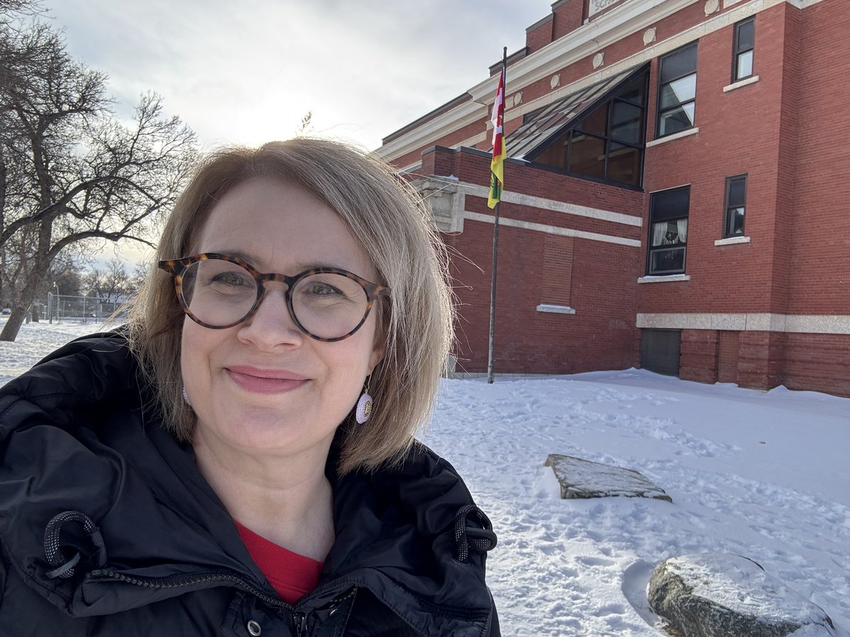 Sarah Cummings Truszkowski tweet media