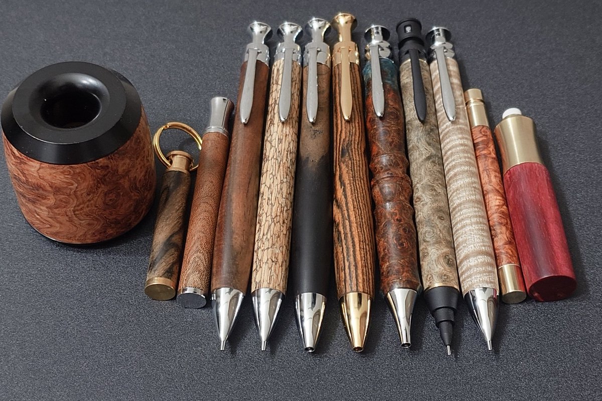 Flamberg ふらんべるく (@Flamberg200) / Highlights / X