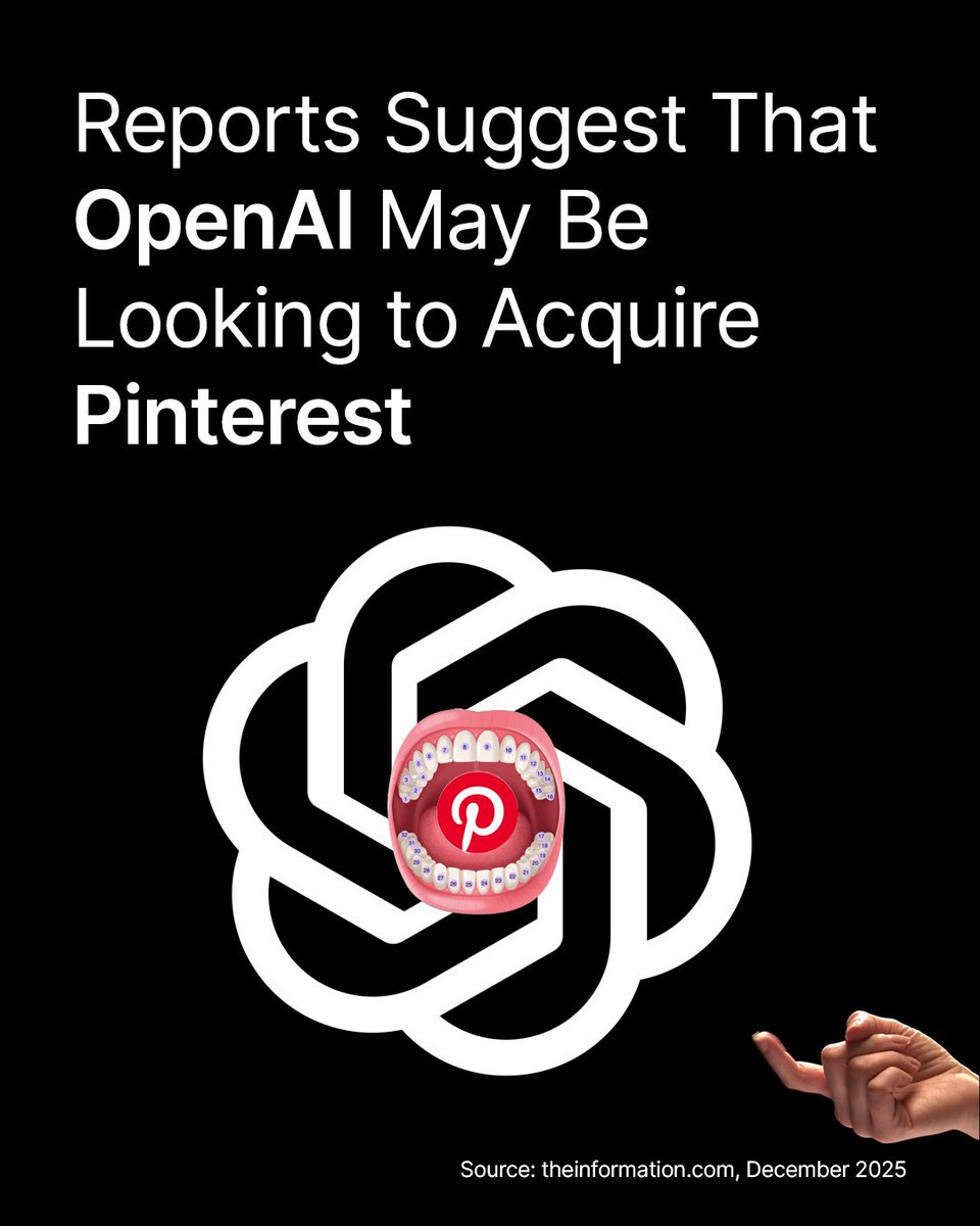 billoapp's tweet image. things are happening! in the world! of social media!