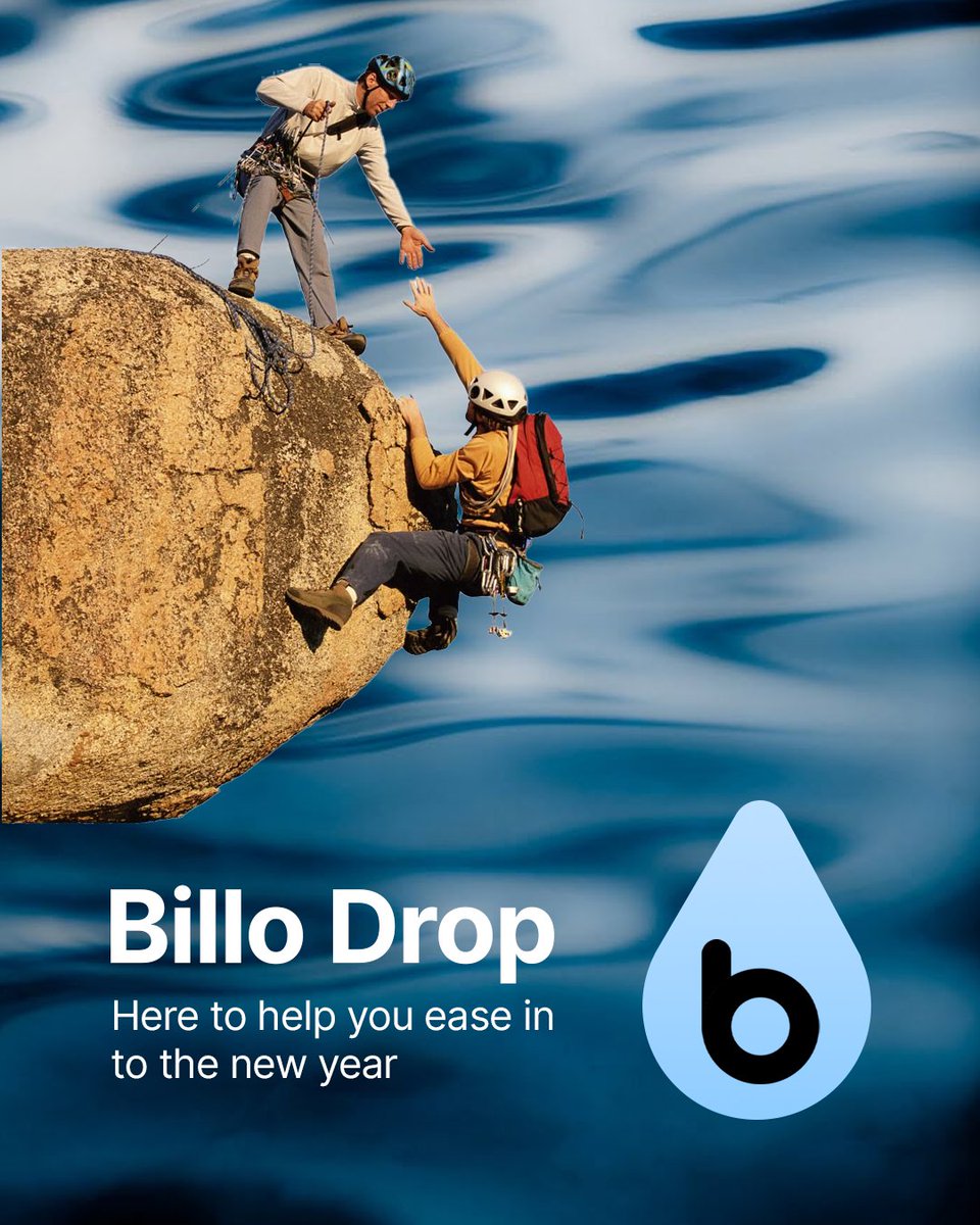billoapp's tweet image. things are happening! in the world! of social media!
