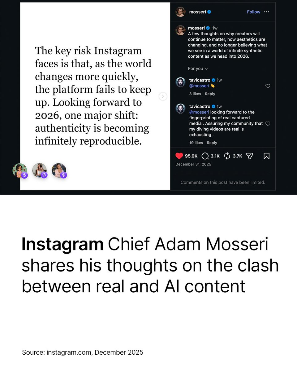 billoapp's tweet image. things are happening! in the world! of social media!