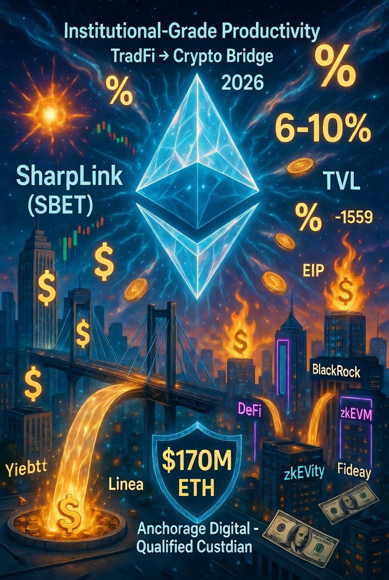 jefferies 허위 플랫폼.sdo