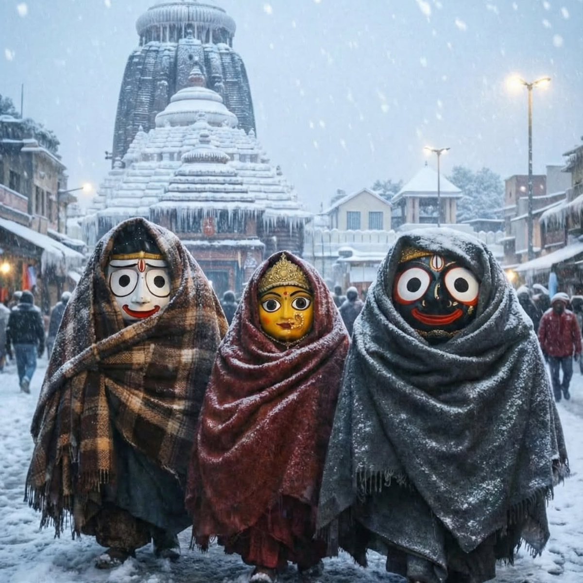 Sonali Shukla tweet media