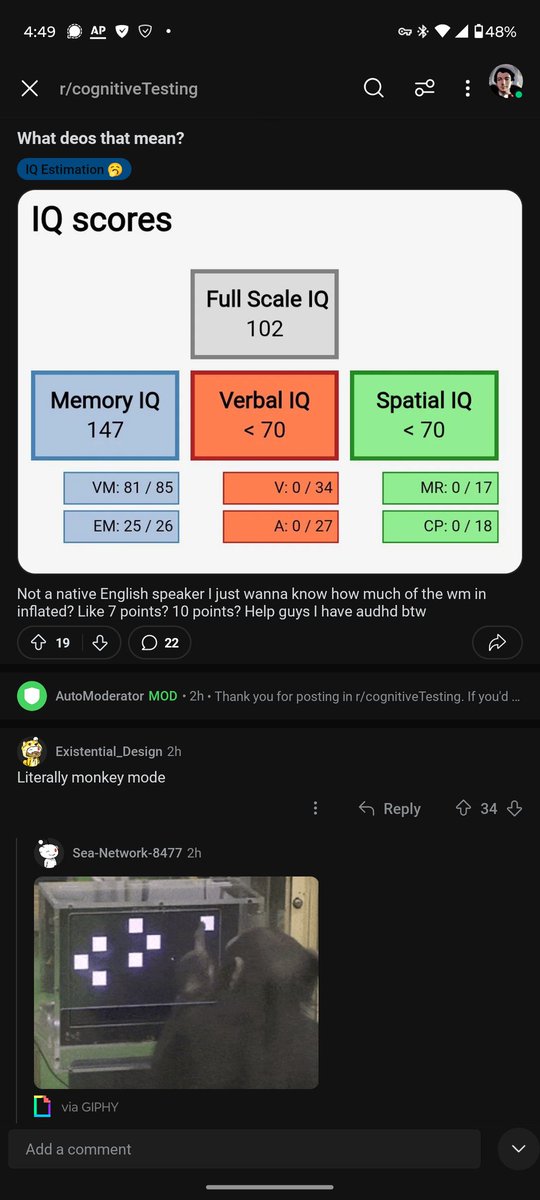 Sichu Lu tweet media