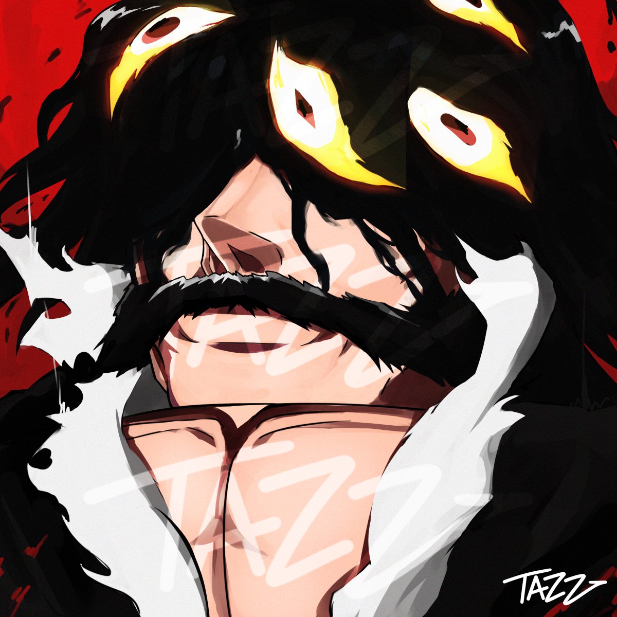 𝗫 𝗡𝗼𝘁𝗶𝗳𝗶𝗰𝗮𝘁𝗶𝗼𝗻 tweet media