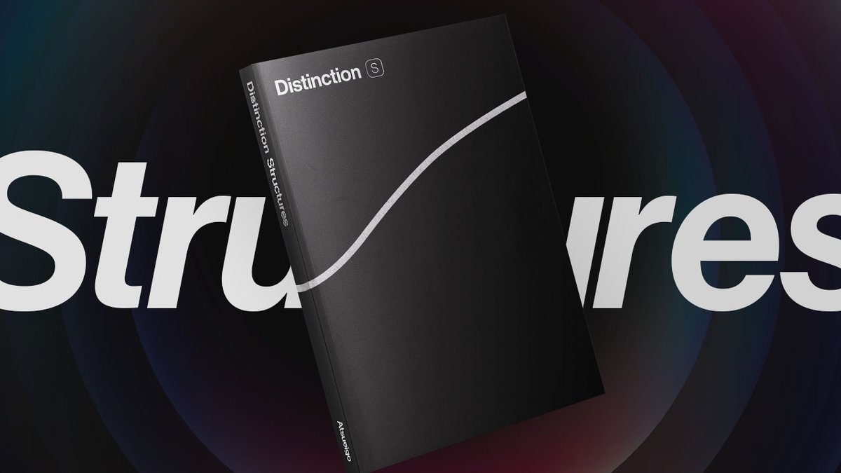 Distinction 1〜4 構文 41Mm2hm4MQL._AC_UF350,