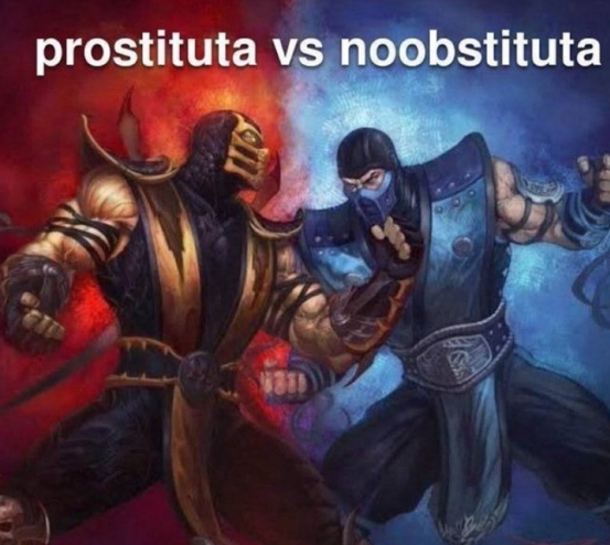memes_horriveis tweet picture
