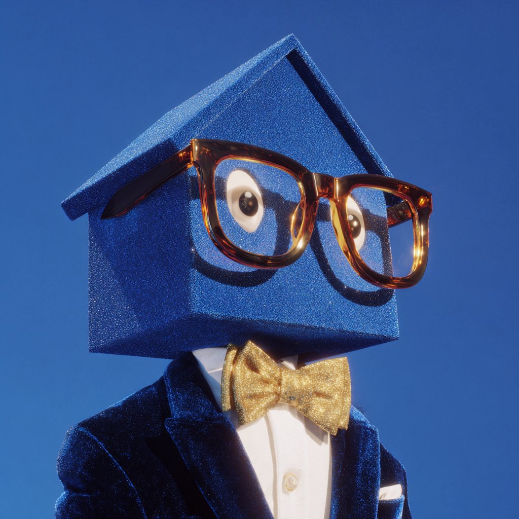 slander_eth's tweet image. - the blue one