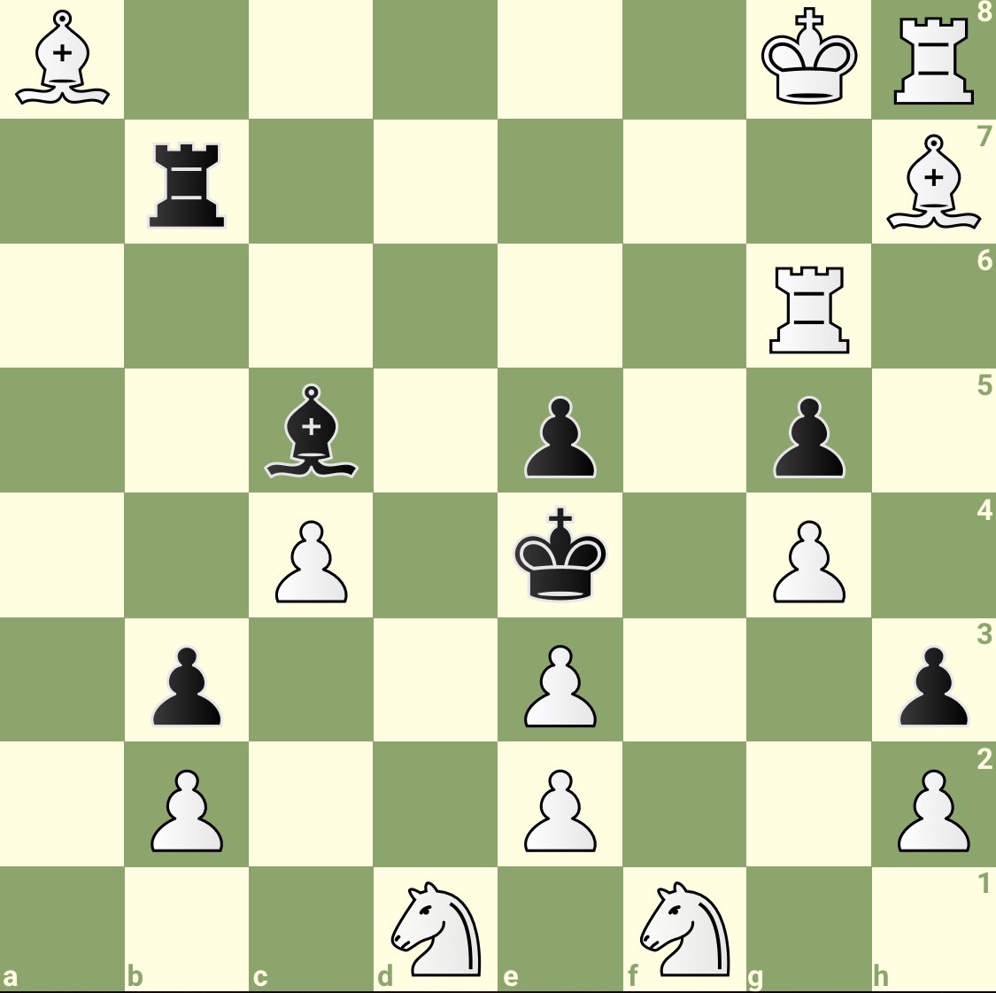 Chess Feed tweet media