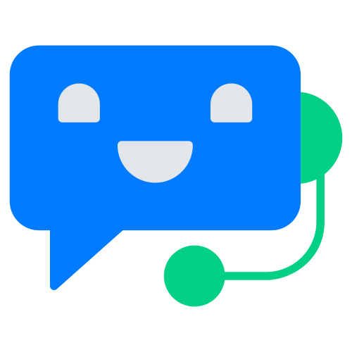 BLUEPRINT tweet media