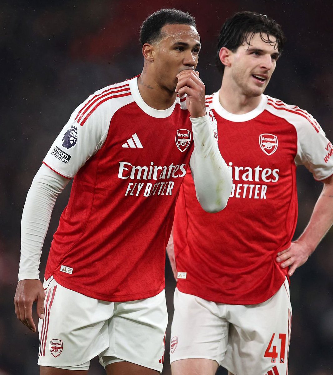 afcstuff's tweet image. Liverpool failed to register a shot on target in a Premier League game for the first time since March 2010, a run stretching 600 matches. ⛔️🤯