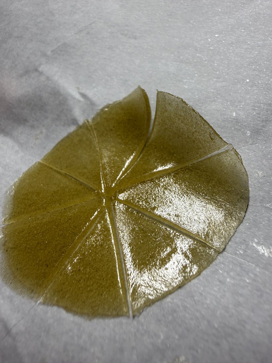 Masterball Melts tweet media