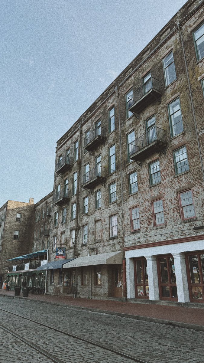 Hello Savannah! 👋