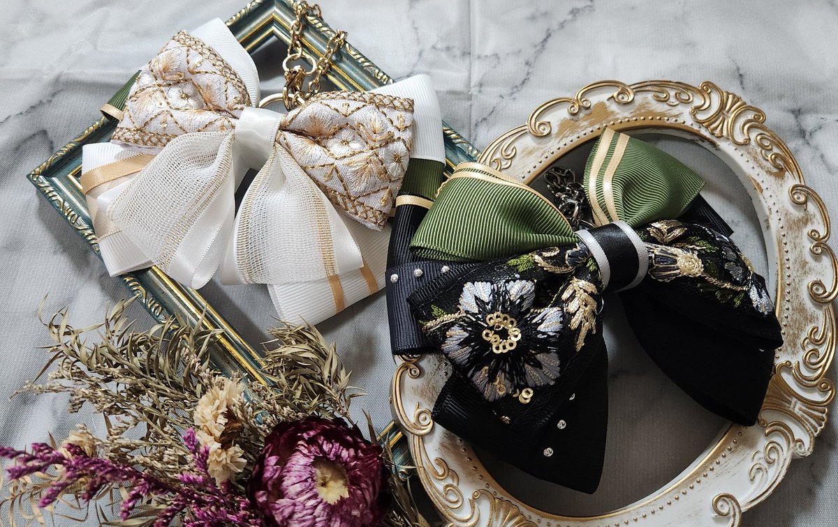 kan@▽▽ (@kan32lv1) / Posts / X