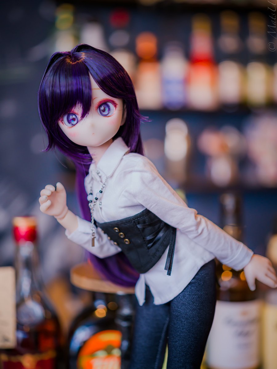 #MDDはいいぞ 
#Element_L 
#うちのこかわいい