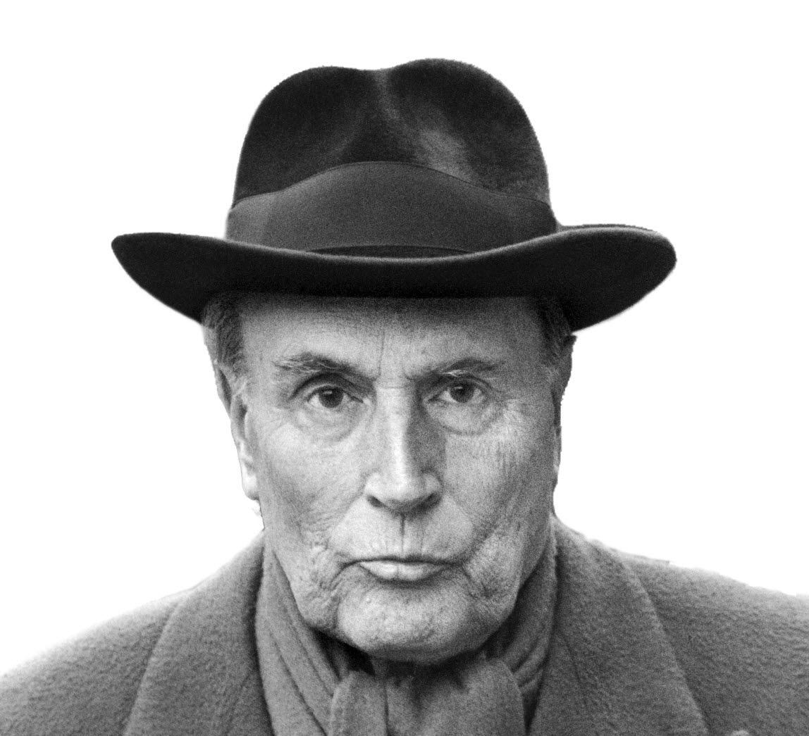 Il y a 30 ans s'éteignait François Mitterrand.

Le dernier des Grands Présidents. Parmis les lieux qu'il affectionnait, le Quai de l'Orangerie, où "Quelque chose dans l'air a cette transparence et ce goût du bonheur qui rend ma lèvre sèche", la France, qu'il aimait, assurément.