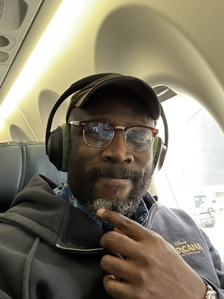 JDZ Quest tweet media