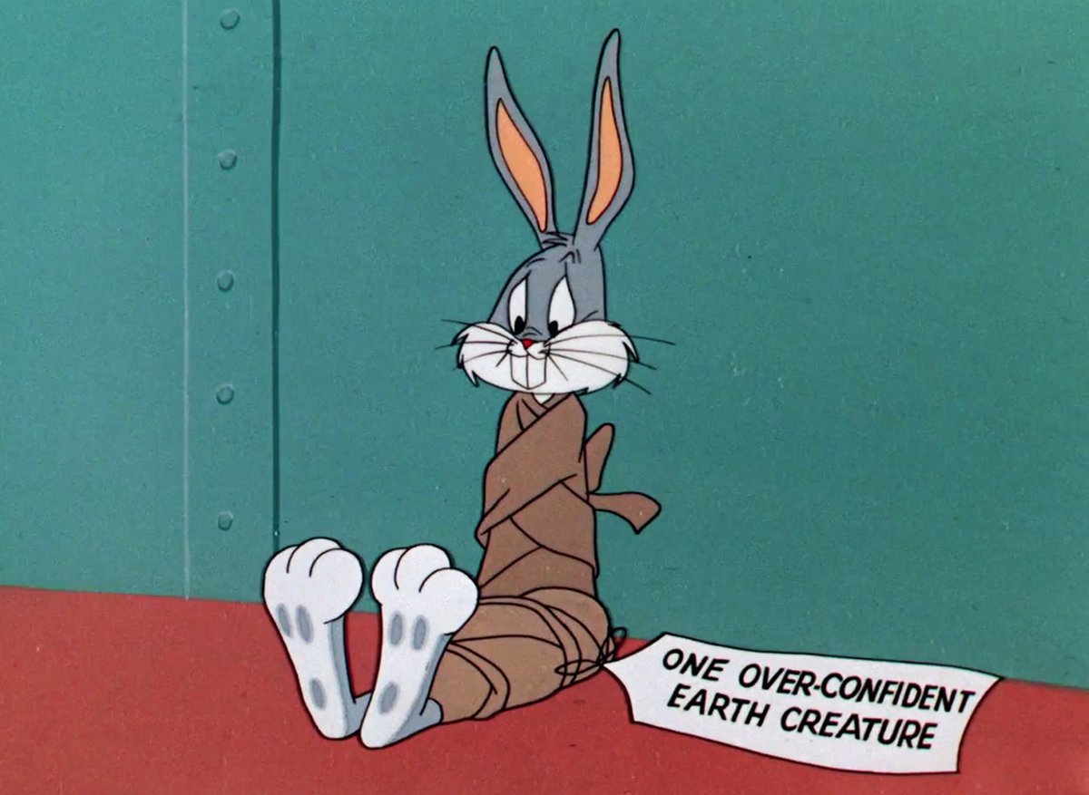 ultrakillblast's tweet image. 