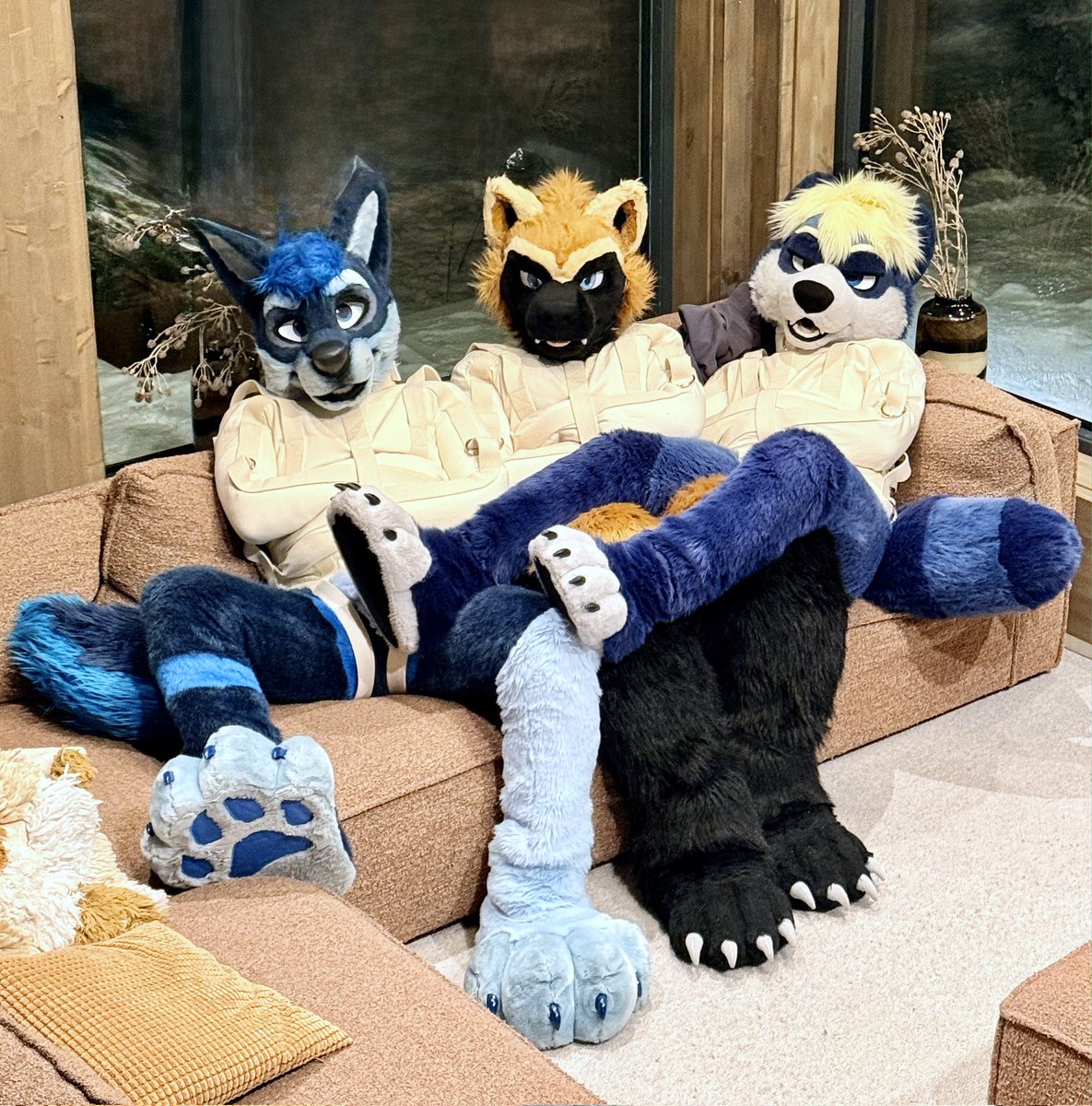 🇳🇴 Visit Norway 🇳🇴