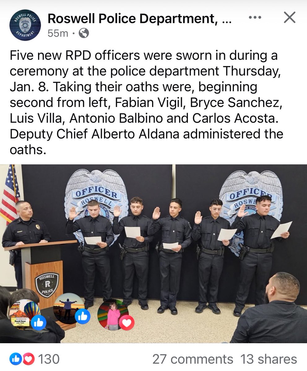 Coyote Football tweet media