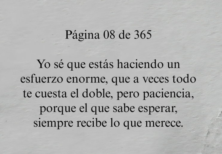 Bandidosfrasess's tweet photo. https://t.co/ubqDxDyMYY