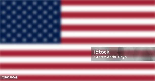 Like and repost if you are a real AMERICAN PATRIQT 

ignore if you are a RADICAL LEFT LUNATIC that HATES AMERICA