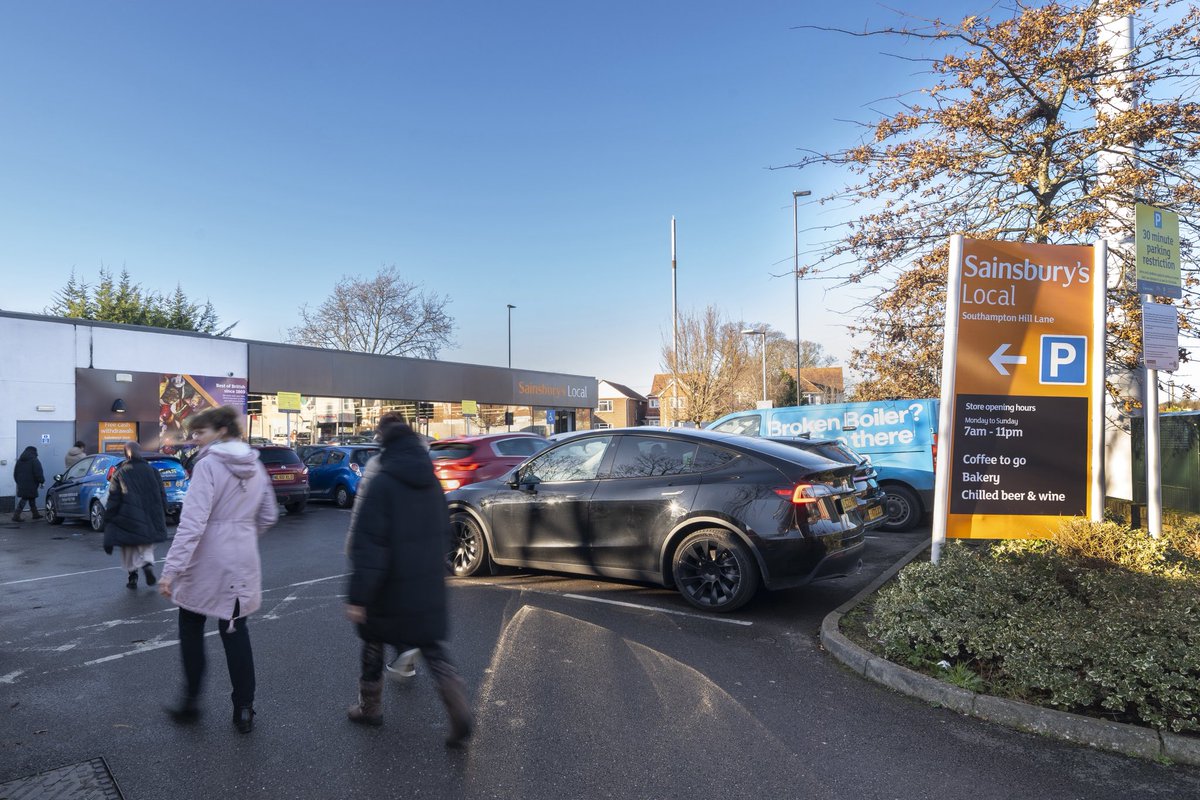 Ben Simpson tweet media