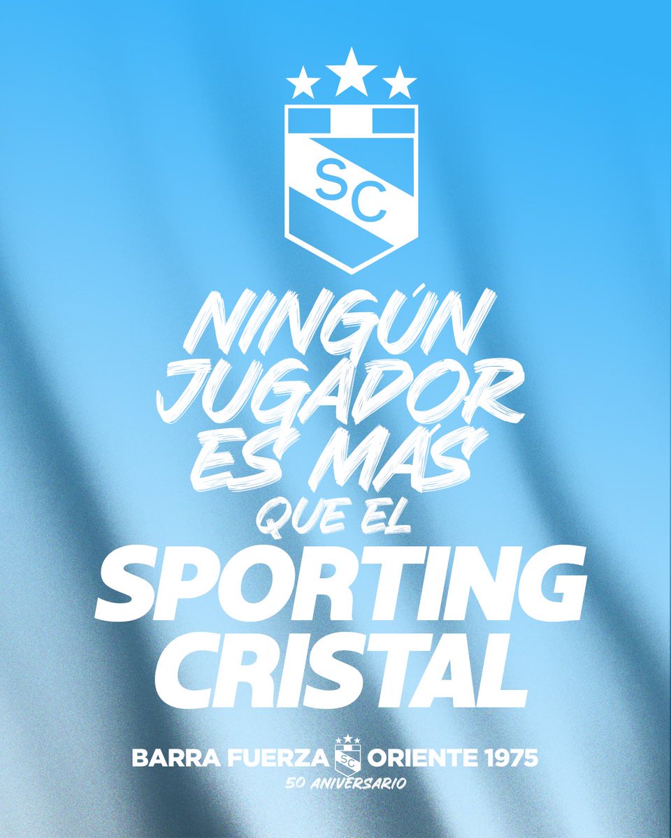 fverzaoriente's tweet image. 