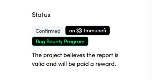 Mylifechangefast.eth🕵 tweet media