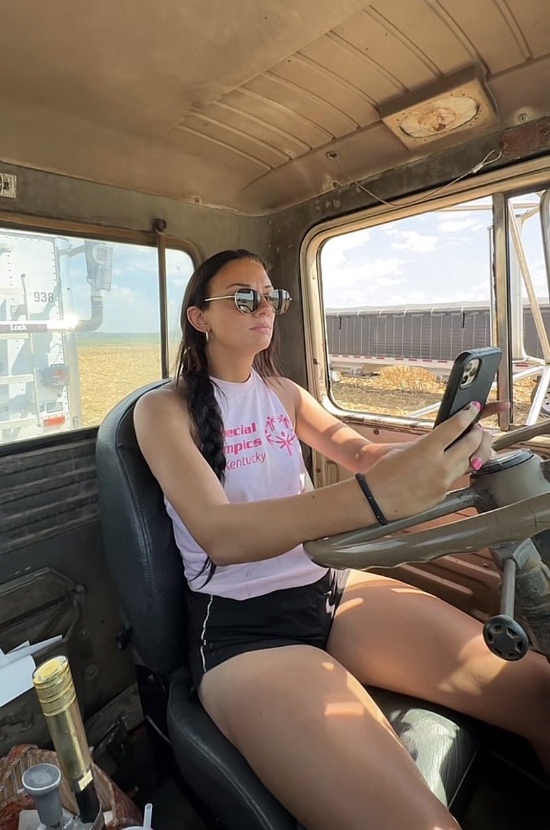 GeadeRobin's tweet image. 