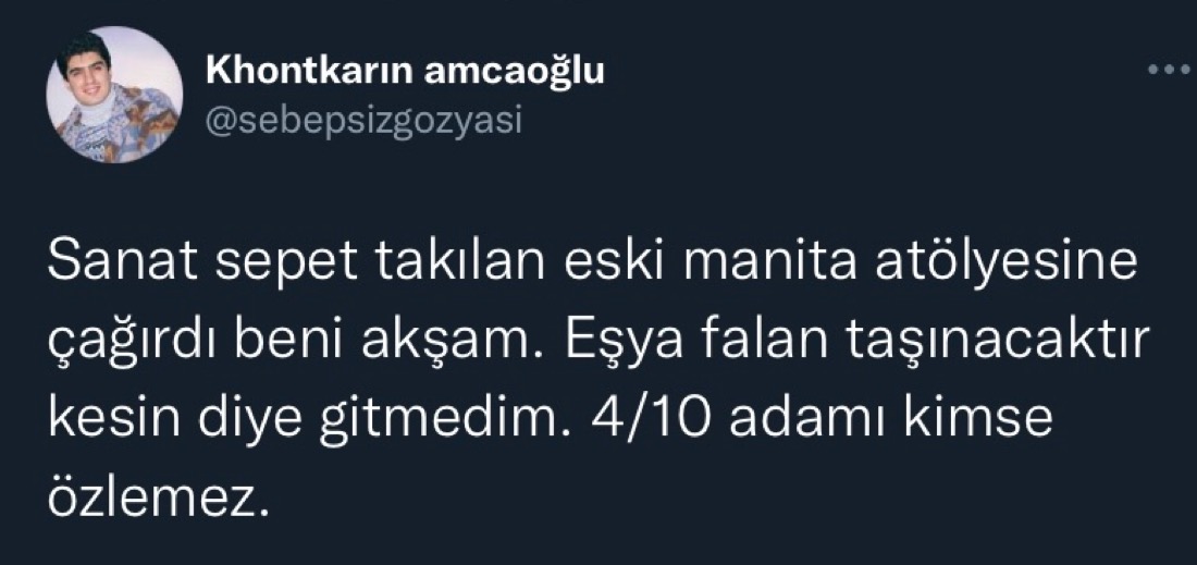 eskimeyentvit's tweet image. 