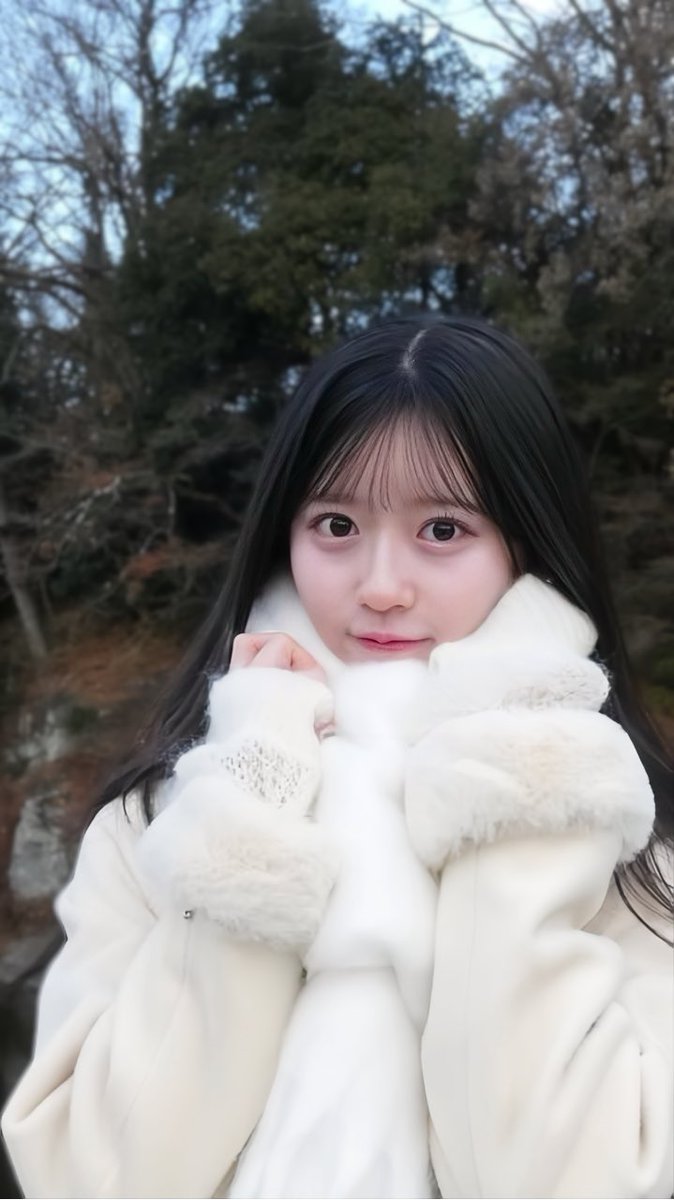 そゆん✧ ゆんちゃん。 🍍 (@yun_18_yun) / Posts / X