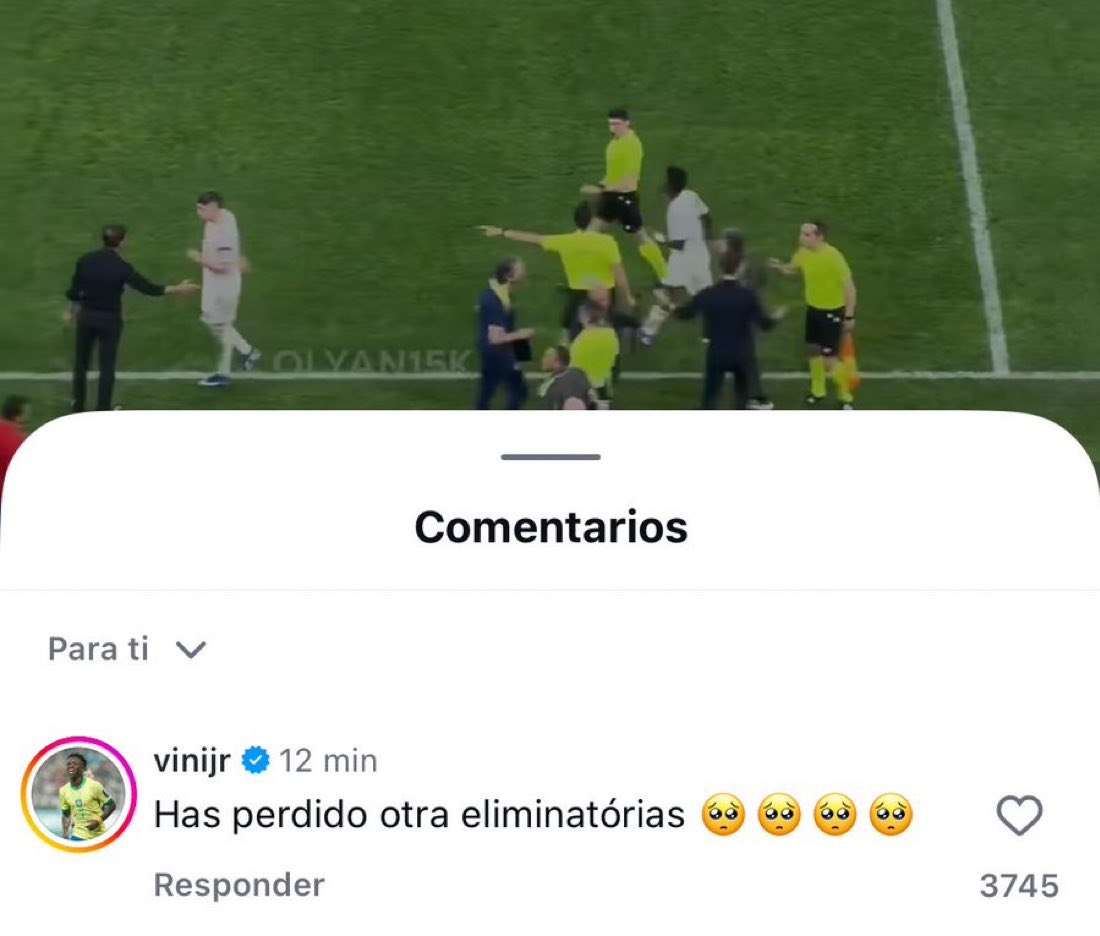REY CHOLO tweet media