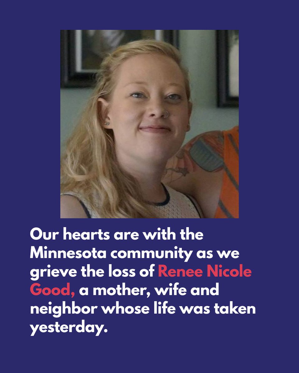 voterunlead tweet media