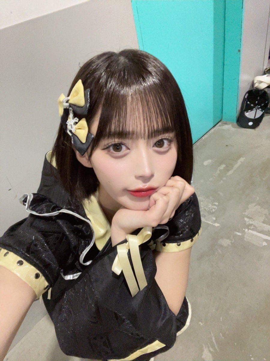 おはようございます。 今日の #マジパンみくじ はたまちゃん（347回目