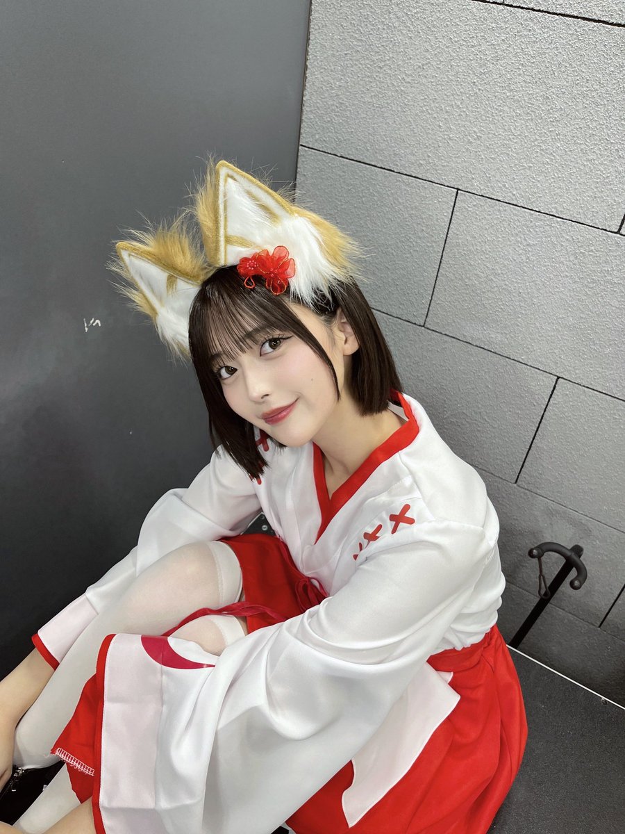 たまちゃん たま🍳🐾 (@pearl_live_) / Highlights / X