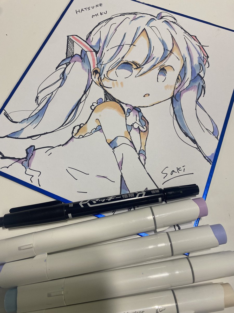 saki様⋆͛*͛ ͙͛⋆͛ᐝ·̩͙オーダー品☽︎‪︎.*·̩͙‬ お疲れ様〜