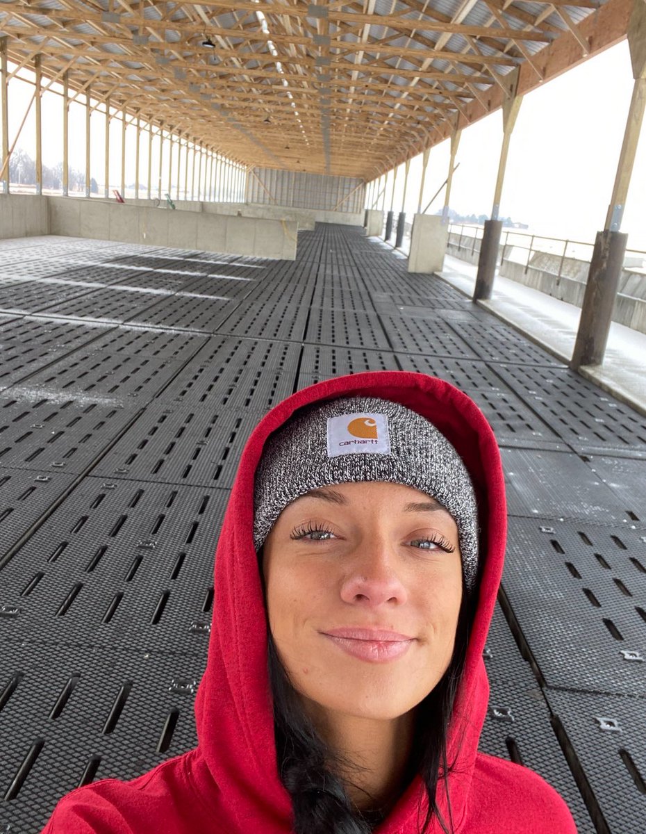 GeadeRobin's tweet image. 