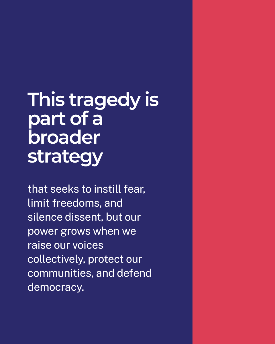 voterunlead tweet media