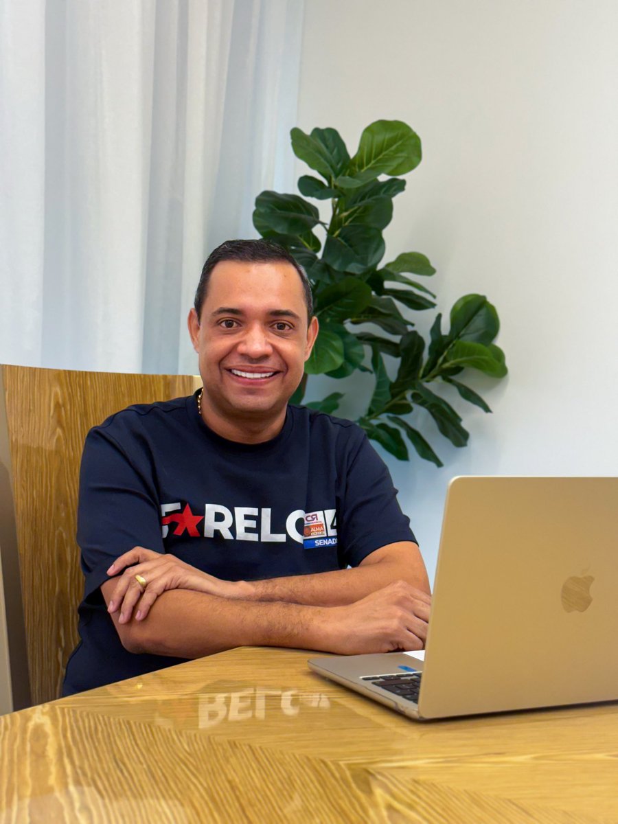 Gracias a los organizadores de Revive Caquetá 2.0 por este espacio virtual de diálogo y construcción.

Seguimos trabajando con compromiso por el Caquetá y por Colombia.🤝🏽❤️