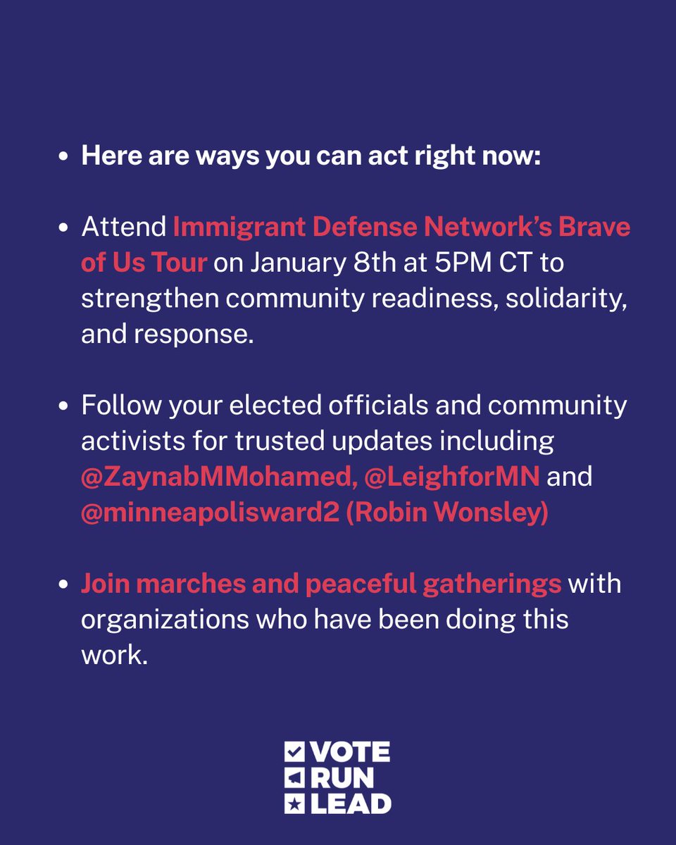 voterunlead tweet media