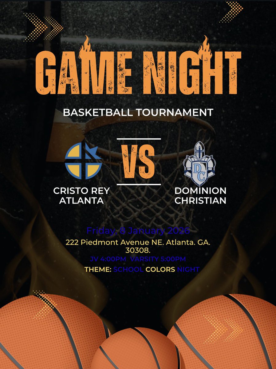 CRATLhoops's tweet image. First Region Game!