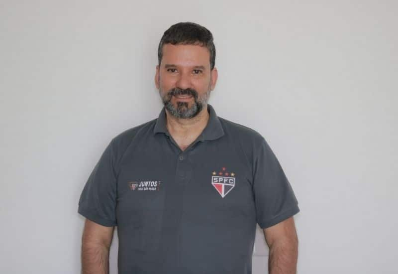 Gabriel Sá tweet media