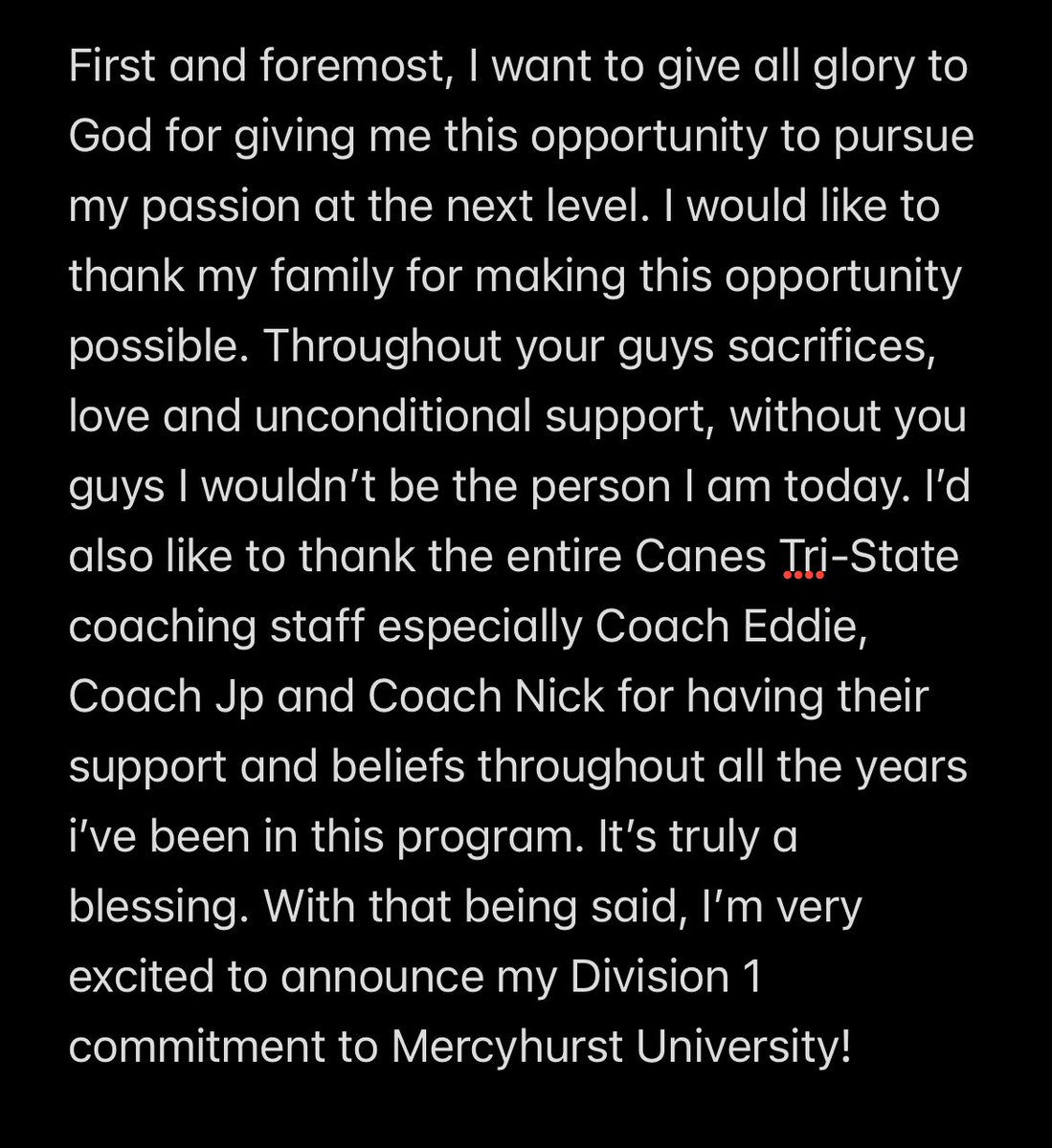 Jacob Herrera tweet media