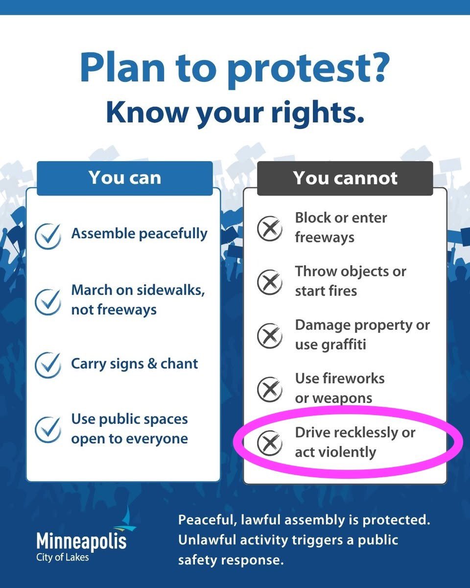 Just an American tweet media