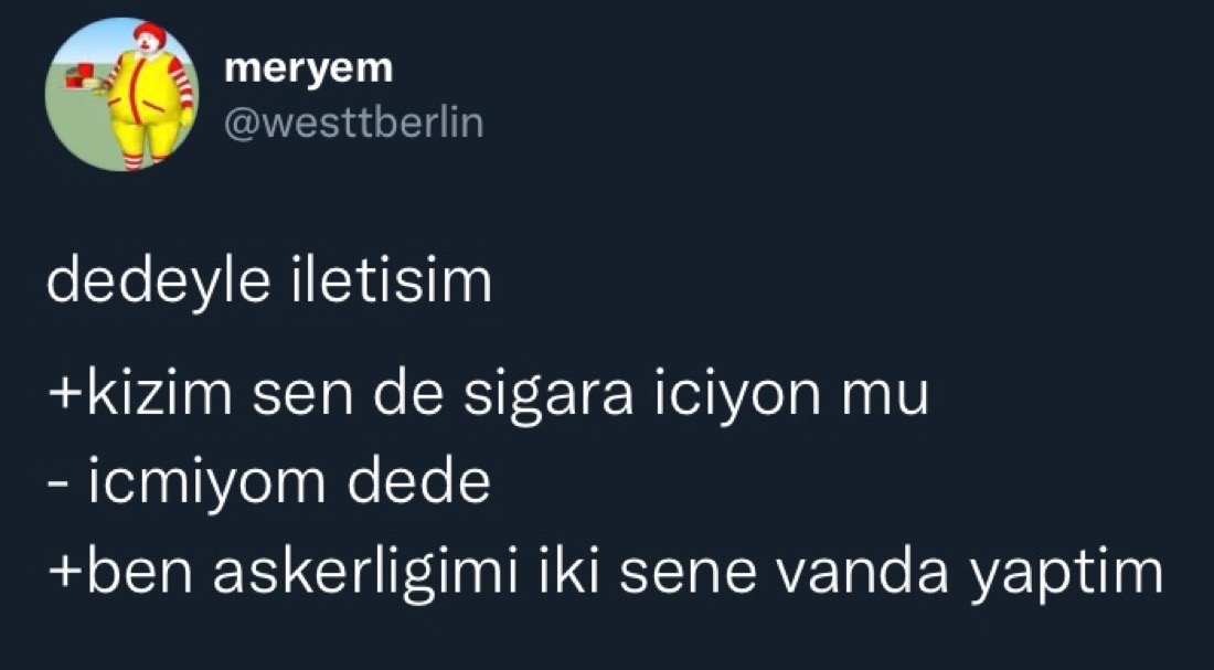 eskimeyentvit's tweet image. 