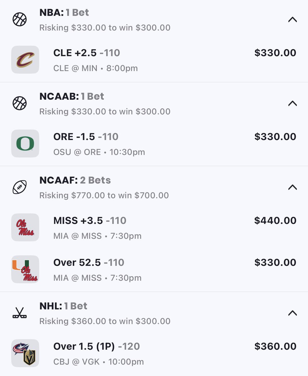 RazorSharpPicks🪒 tweet media