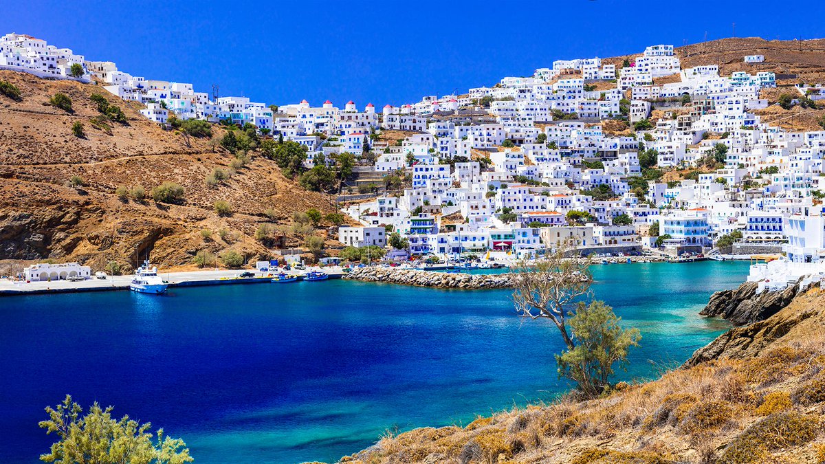 I feel like it's under-discussed
That with another decade or so of global warming
The Bay Area is