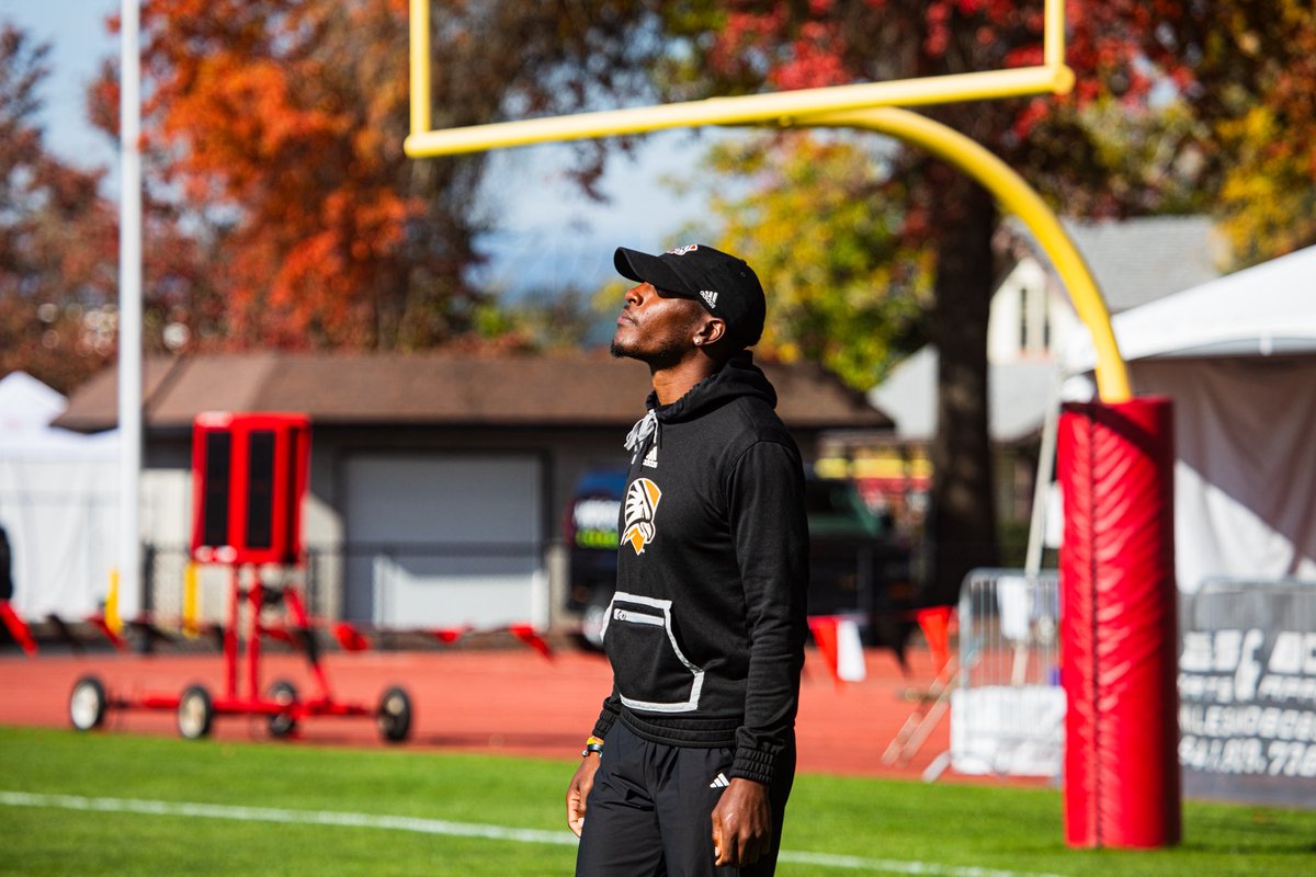 Marquez Gollman tweet media