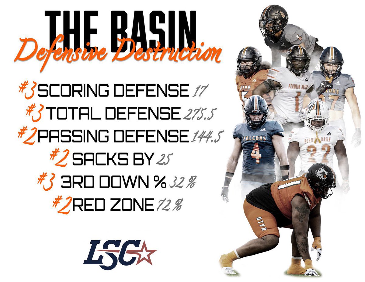 Marquez Gollman tweet media